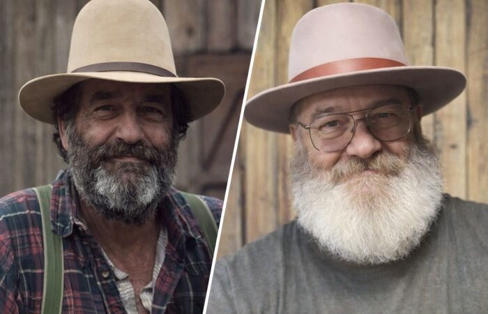 Victor French Jr Death