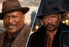 Ving Rhames Health Issues Sudden Collapse Doctors Reveal Critical Condition Alert