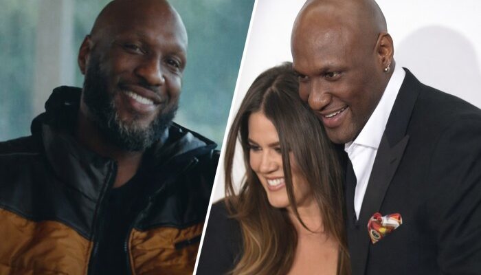 What Happened to Lamar Odom
