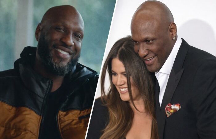 What Happened to Lamar Odom
