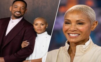 Who Is Bilaal Salaam