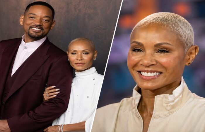 Who Is Bilaal Salaam