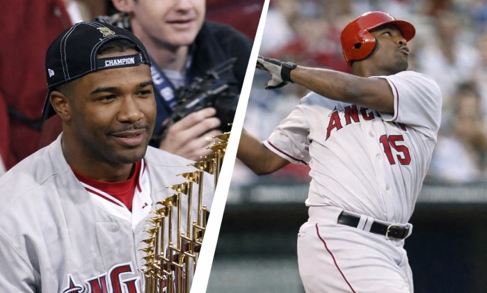 Who Is Garret Anderson: Proven MLB Success Story 2026