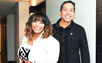 Who Is Jose E Felician