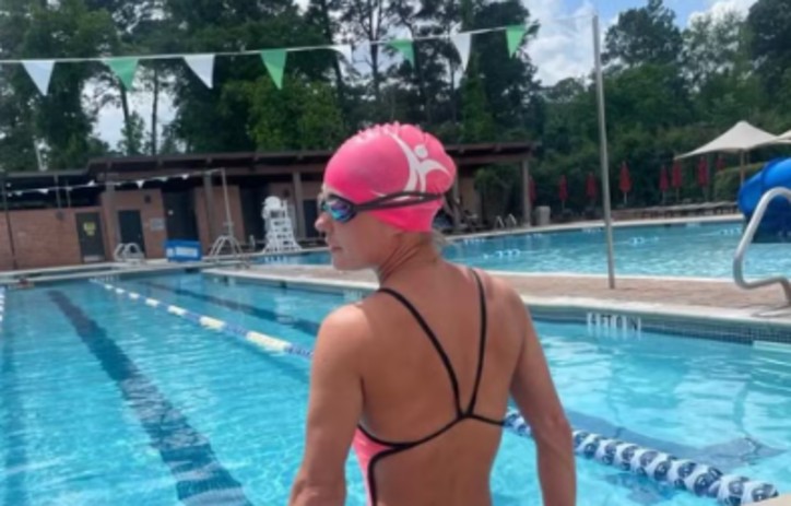 Who Is Mara Flavia Araujo Influencer