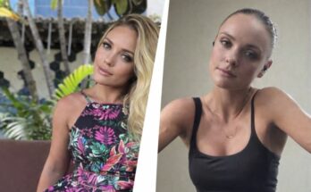 Who Is Mara Flavia Araujo Influencer