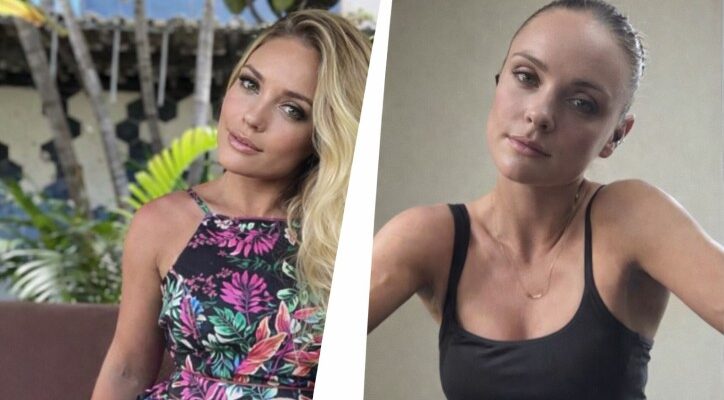 Who Is Mara Flavia Araujo Influencer