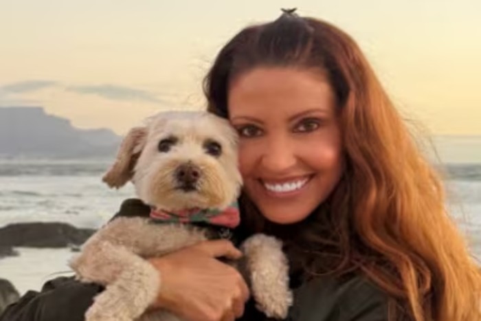 Who Is Shannon Elizabeth