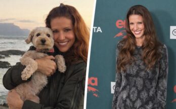 Who Is Shannon Elizabeth