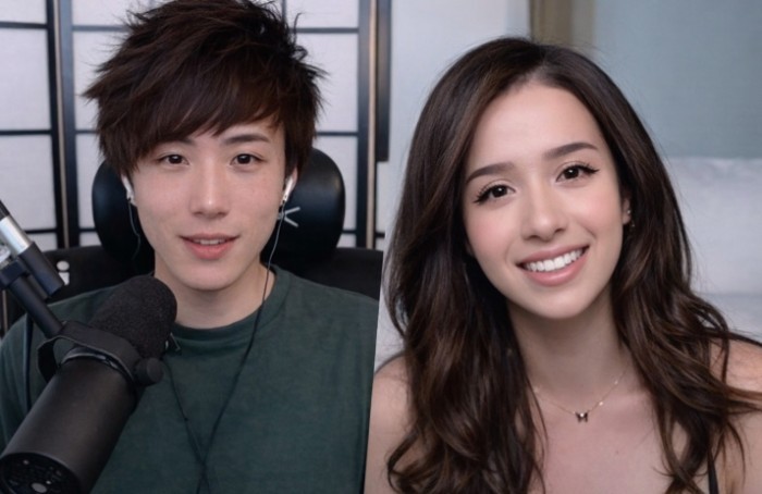 Who Is Sykkuno Controversy