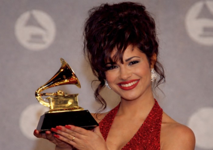 Why Did Yolanda Kill Selena