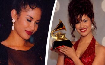 Why Did Yolanda Kill Selena
