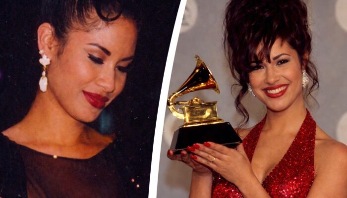 Why Did Yolanda Kill Selena