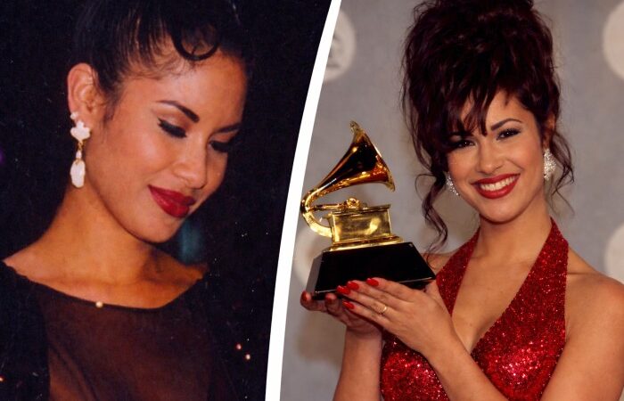 Why Did Yolanda Kill Selena