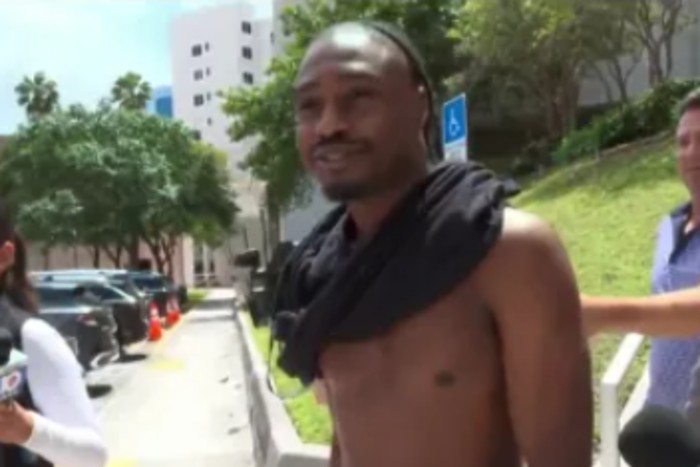 Why Was Lil Tjay Arrested