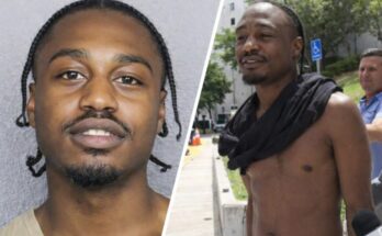 Why Was Lil Tjay Arrested