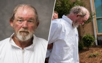 William Graham Oliver