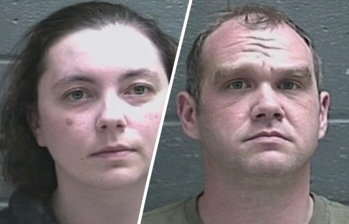 Woman Found Dead in Homewood