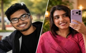 Zamil Limon Found Dead