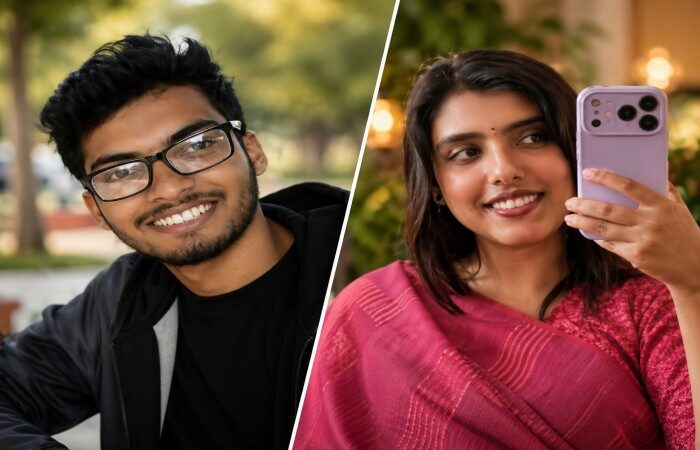 Zamil Limon Found Dead