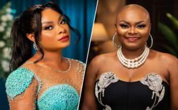 Beverly Afaglo Cause of Death