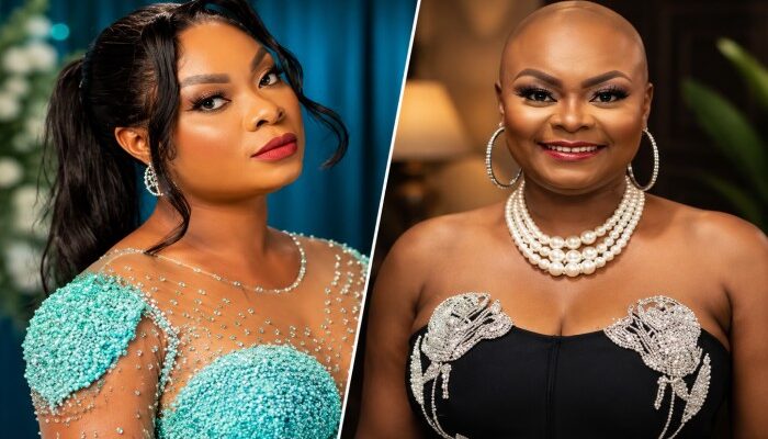 Beverly Afaglo Cause of Death
