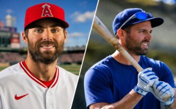Is Chris Taylor Retire