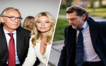 Isak Andic Son Arrested