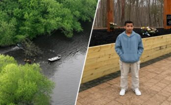 Sag Harbor Student Death