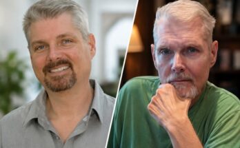 Tom Kane Cause of Death