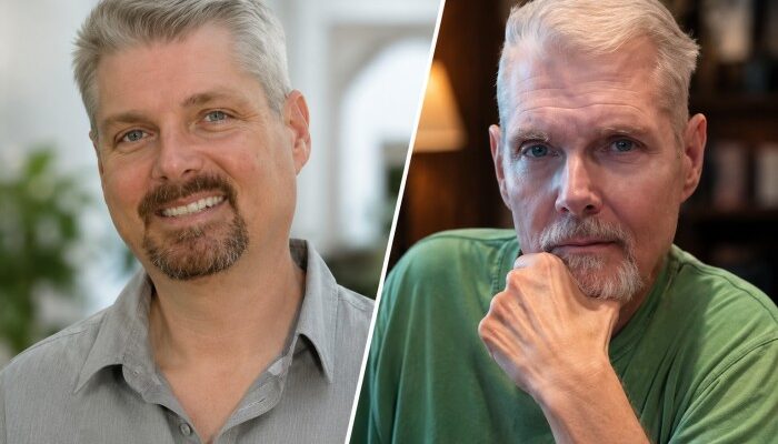 Tom Kane Cause of Death