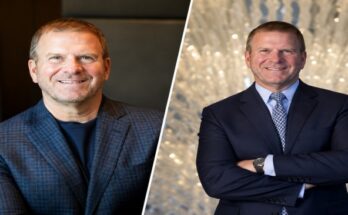 Who Is Tilman Fertitta