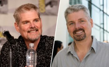 Who Is Tom Kane