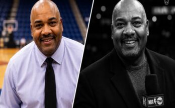 Stacey King Cause of Death