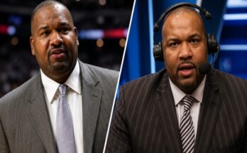 Stacey King Death